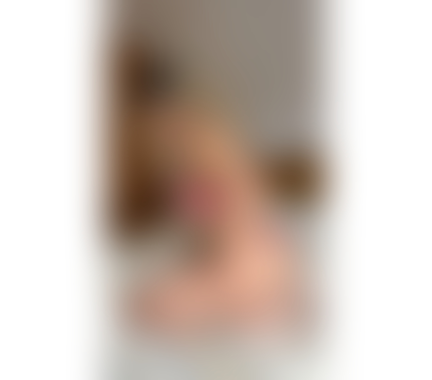 Escorts Brent Wembley - Brent - Photos for 🐰snowbunny🐇owo,cif, a-level💦🍑